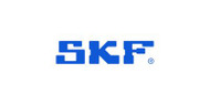 SKF